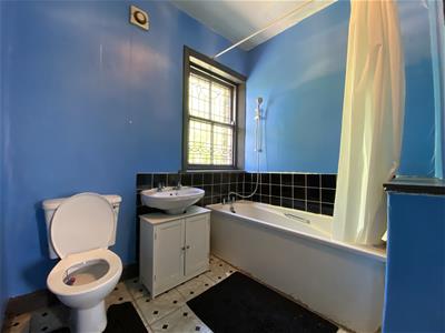 Picture 10